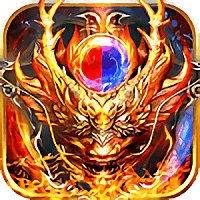 魔龙大陆手游安卓版下载_魔龙大陆手游手机版下载