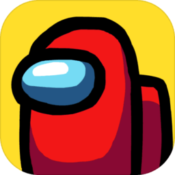 在我们之间僵尸版(among us) v2021.12.15 安卓最新版