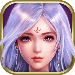 天地道手游bt版