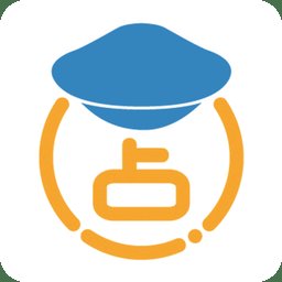 点点服务客户端