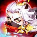 神魔三国群英安卓版下载_神魔三国群英手机版下载