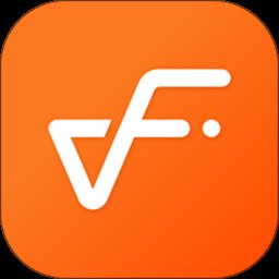 veryfit手环app v2.9.5 安卓版
