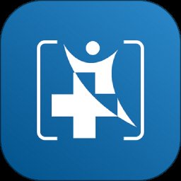 曜影医疗官方版 v3.5.1 安卓版