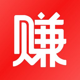 财信证券炒股软件 v7.8.1 安卓版