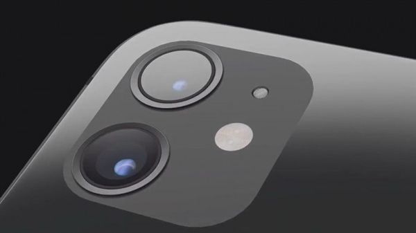外媒曝光iOS14升级名单:iPhone6S系列及其以上机型都支持!