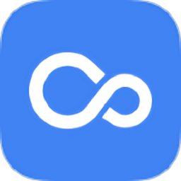 oppo云服务官方版(hertap cloud) v7.1.5 安卓版