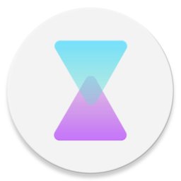 itime高级版官方app v7.9.2 安卓手机版