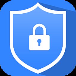 手机密码管家app v1.8 安卓版