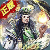 刀锋无双破解版安卓版下载_刀锋无双破解版手机版下载