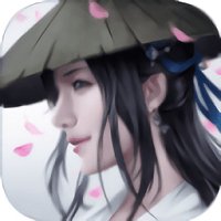 云涯仙阁录最新版