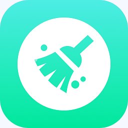 九州清理app v1.0.2 安卓版