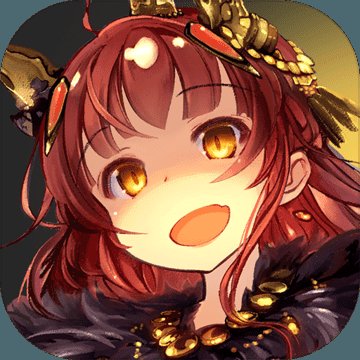 魔卡幻想无限金币钻石版安卓版下载_魔卡幻想无限金币钻石版手机版下载