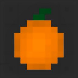 水果游乐场最新版(fruit playground) v0.1.1.2 安卓版