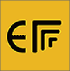 E派速达下载