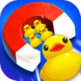 开心推推乐3D赚钱版安卓版下载_开心推推乐3D赚钱版手机版下载