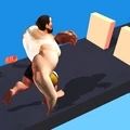 肌肉男快跑安卓版下载_肌肉男快跑手机版下载