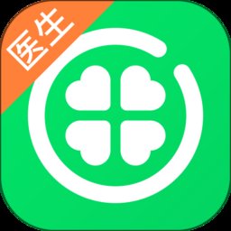 泓华医生app