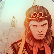 一生所爱满v变态版 v1.4.0 安卓私服