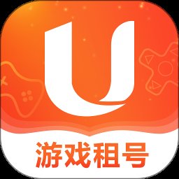 U号租 11.4.2