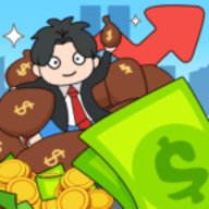 大锤的逆袭安卓版下载_大锤的逆袭手机版下载