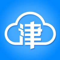 津云app官方版 v3.9.14 手机版安卓版