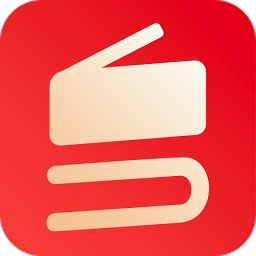 粤学习app v5.0.0 安卓版