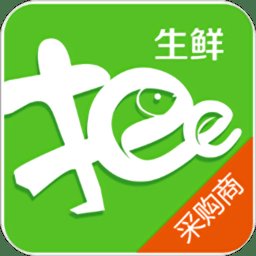 e批生鲜app