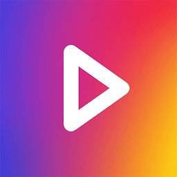 audify音乐播放器app