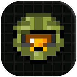 斯巴达转轮射击手机版