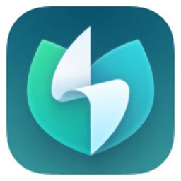 batteryguru电池检测app v2.3.13 安卓版