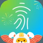 中国电信小翼管家app官方版 v5.6.1 最新版安卓版