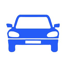 易约司机极速版app