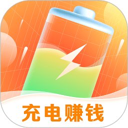 充电万能钥匙app