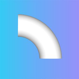 管工宝app v1.1.7 安卓版