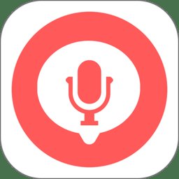 录音客户端 v1.5.0 安卓版