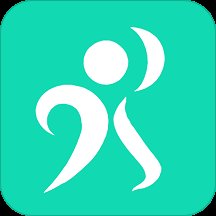 hryfine手环软件官方版 v3.2.19 安卓最新版本