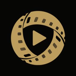 铛铛视频最新版本 v5.4.0 安卓版完整版