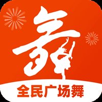 每日广场舞app安卓版 v1.0.0 手机版安卓版