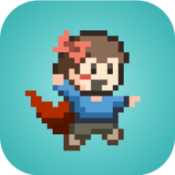 我想成为创造者手游安卓版下载_我想成为创造者手游手机版下载