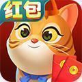 全民养猫猫安卓版下载_全民养猫猫手机版下载
