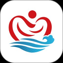 南油海培 1.2.0