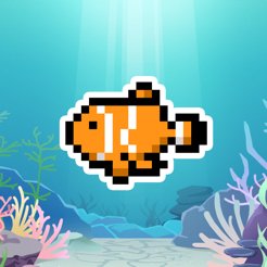 欢乐水族馆红包版安卓版下载_欢乐水族馆红包版手机版下载