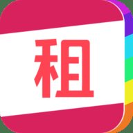 愉客场地租下载