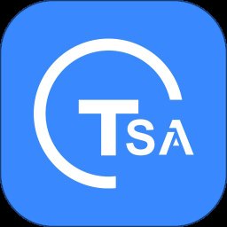 权利卫士app v4.5.5.0 安卓最新版