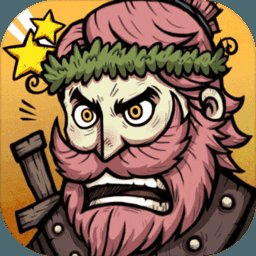 合成之星合成勇士的冒险最新版