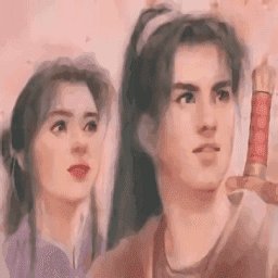 仙剑奇侠传98柔情单机版安卓版下载_仙剑奇侠传98柔情单机版手机版下载