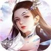 绝世妖仙旧版安卓版下载_绝世妖仙旧版手机版下载