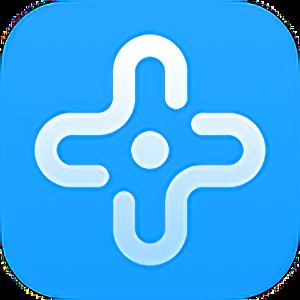 九划临床医培平台