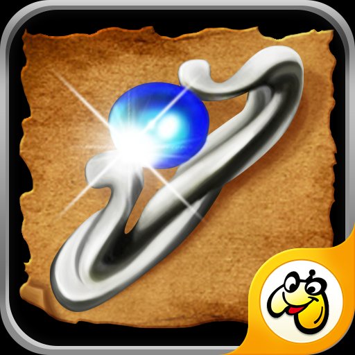 复古热血魔龙安卓版下载_复古热血魔龙手机版下载