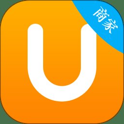 优活商家版app v3.7.3 安卓官方版